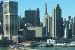 “Gặp gỡ Việt Nam”: Xúc tiến giao thương và quảng bá hình ảnh 