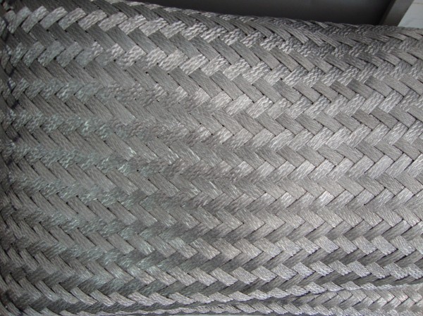 Click xem ảnh gốc