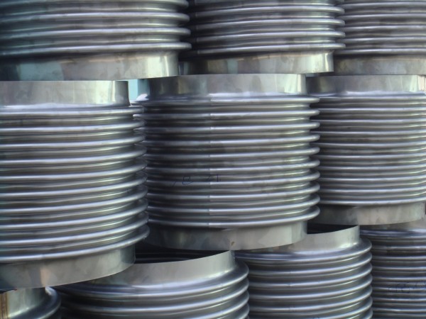 Click xem ảnh gốc