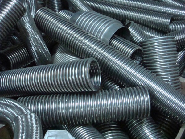 Click xem ảnh gốc