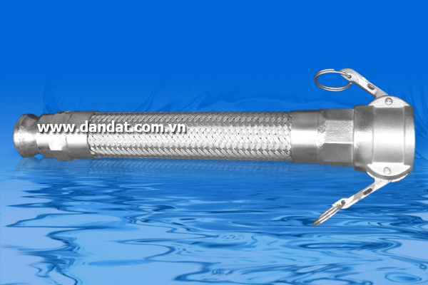 Click xem ảnh gốc