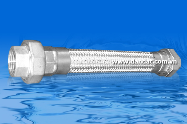 Click xem ảnh gốc