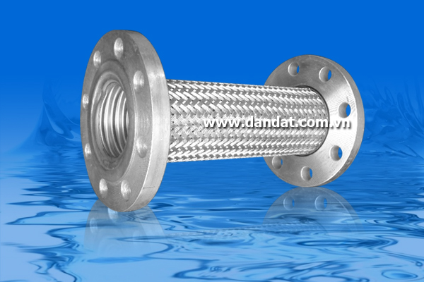 Click xem ảnh gốc