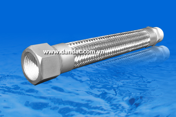 Click xem ảnh gốc