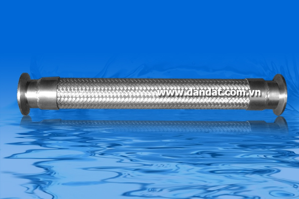 Click xem ảnh gốc