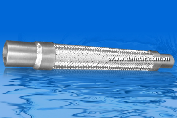 Click xem ảnh gốc