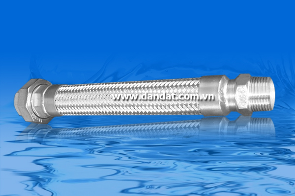 Click xem ảnh gốc