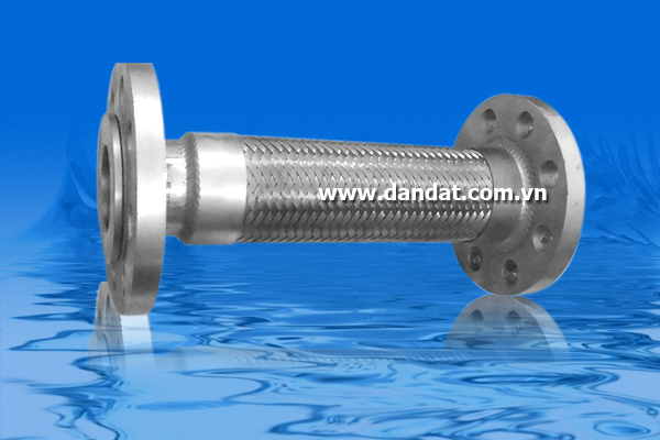 Click xem ảnh gốc