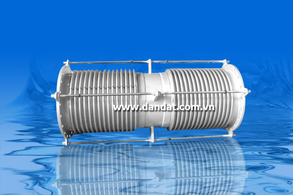 Click xem ảnh gốc