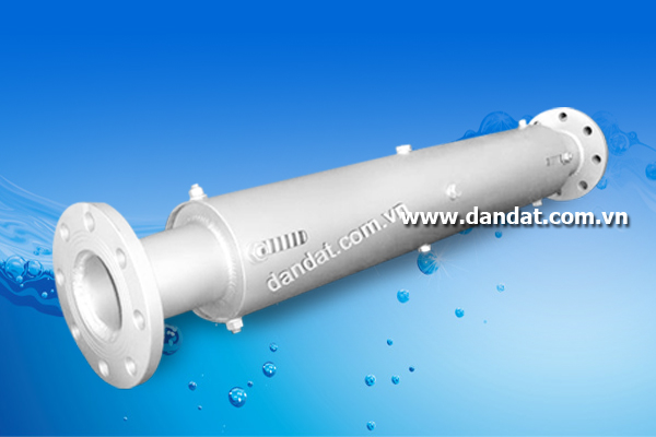 Click xem ảnh gốc