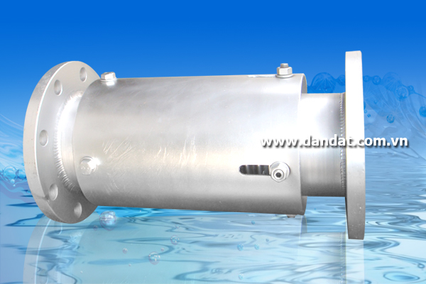 Click xem ảnh gốc