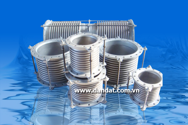 Click xem ảnh gốc