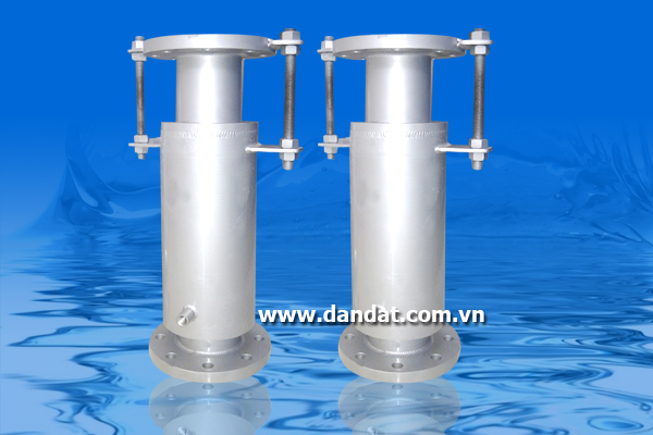 Click xem ảnh gốc