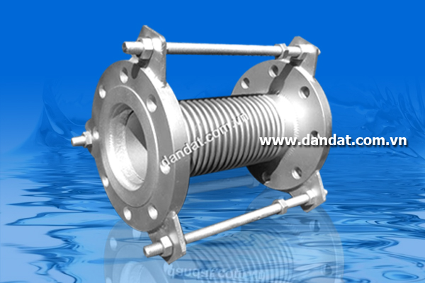 Click xem ảnh gốc