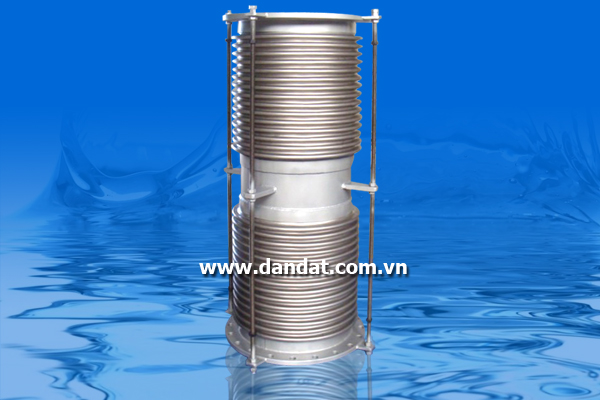 Click xem ảnh gốc