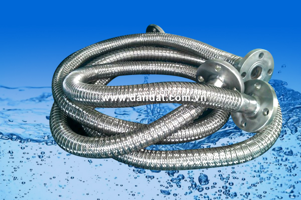 Click xem ảnh gốc