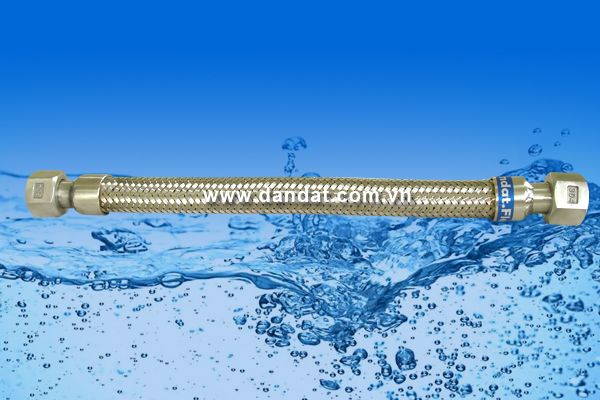 Click xem ảnh gốc