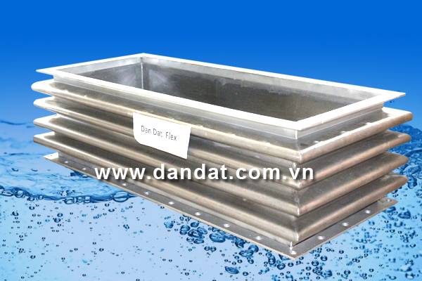 Click xem ảnh gốc