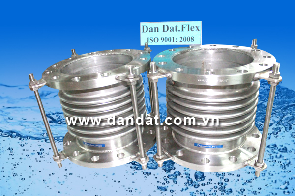 Click xem ảnh gốc