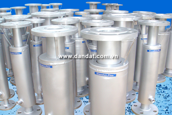 Click xem ảnh gốc