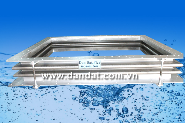 Click xem ảnh gốc