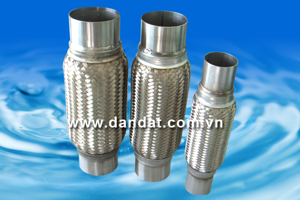 Click xem ảnh gốc