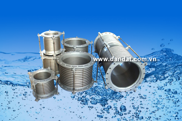 Click xem ảnh gốc