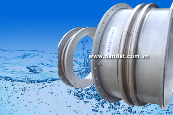 Click xem ảnh gốc