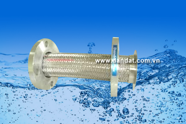 Click xem ảnh gốc