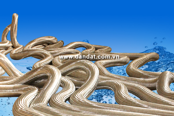 Click xem ảnh gốc