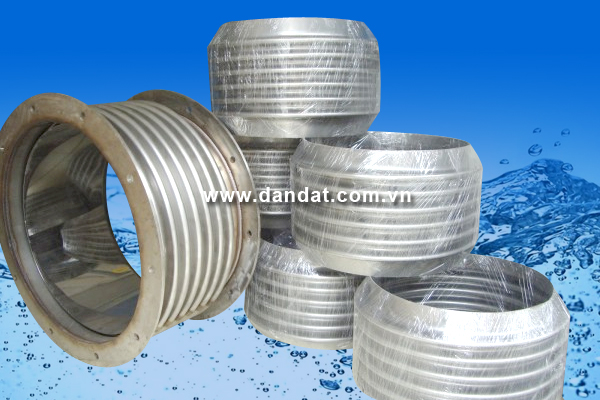 Click xem ảnh gốc