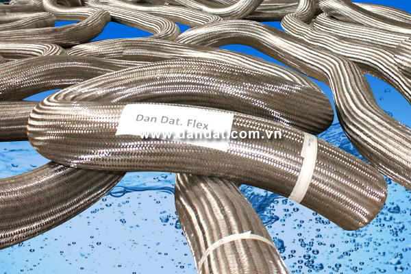 Click xem ảnh gốc