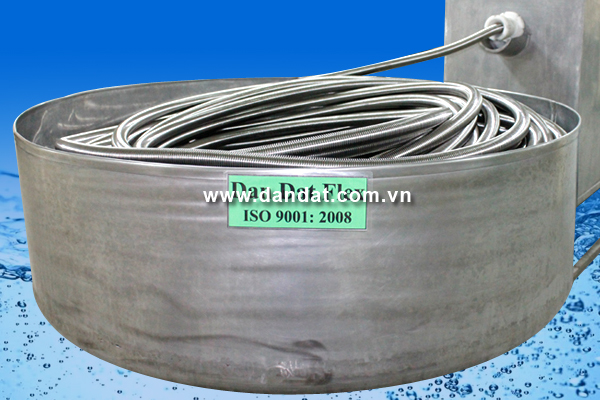 Click xem ảnh gốc