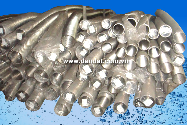 Click xem ảnh gốc