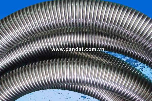 Click xem ảnh gốc