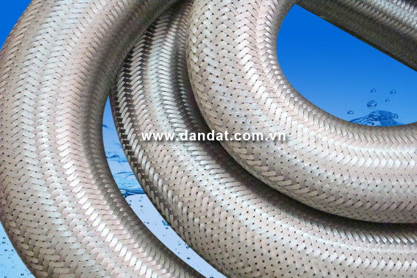 Click xem ảnh gốc