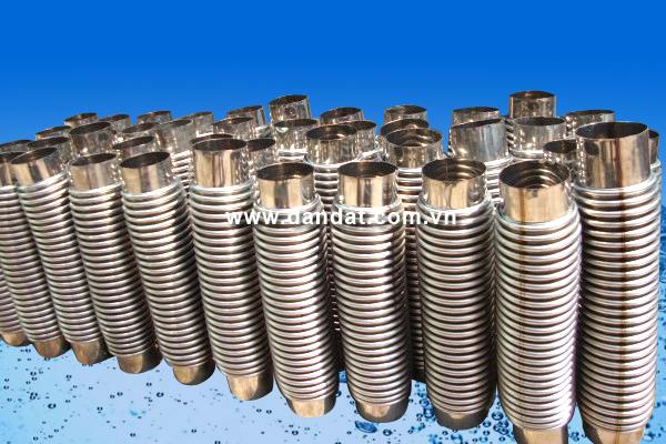 Click xem ảnh gốc