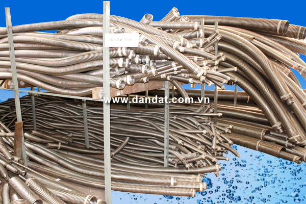 Click xem ảnh gốc