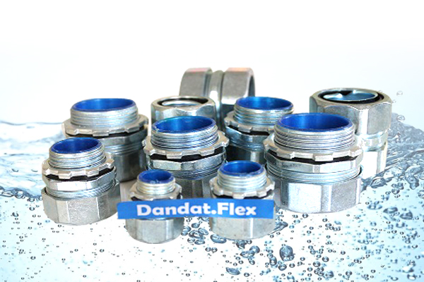 Click xem ảnh gốc