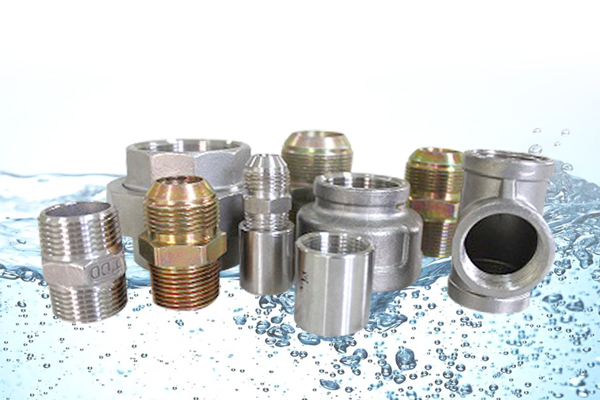 Click xem ảnh gốc