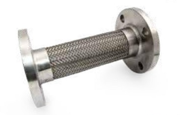 khớp nối mềm FL-100