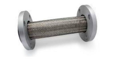 khớp nối mềm FL-102