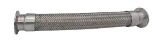 khớp nối mềm LAP-220