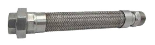 khớp nối mềm UK-S304